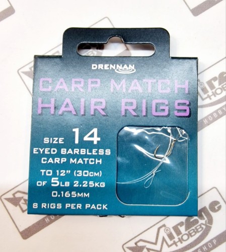 cb849732d4c7020cc807b694ba4b6a0f