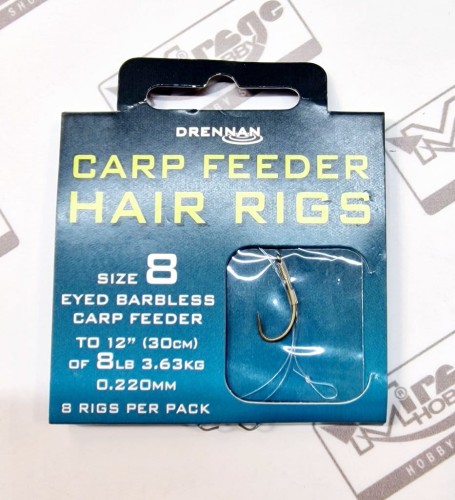 ec78cb3a7babe2433e501371bfb3c2bf