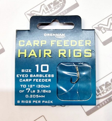 99a3c06471187a4f80fcf242427706da