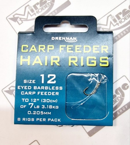 c2a72cc4a787c2ace744c70c73bd3607