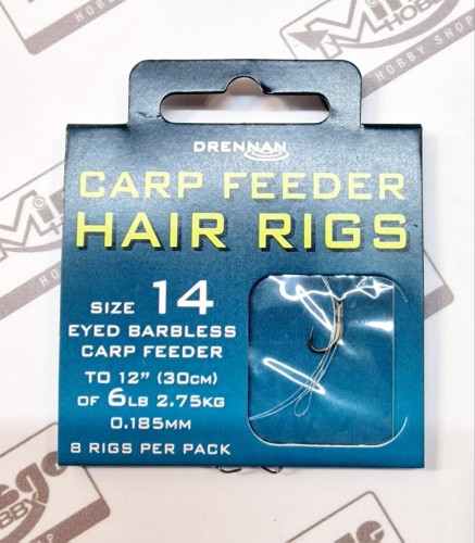 f8f8e97f862442099da6e95e5515f53c