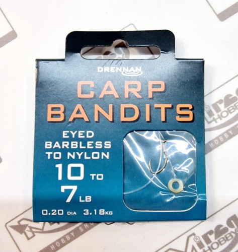 9c7525a743d1fd64a9a1a02d805e8ec8