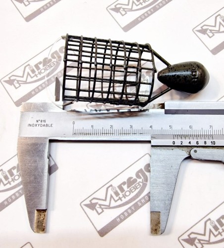 a55f06757d0b5cd91a7f85d8c3cdf479