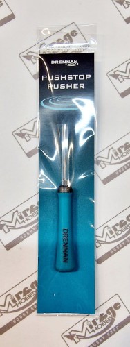 7de4ddb8be1b5d149b20e1345790eb72