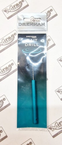 dcf3c2364c59ae829502e67fa3fed502