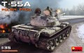 MINIART_37090_T-55A-POLISH_01.jpg