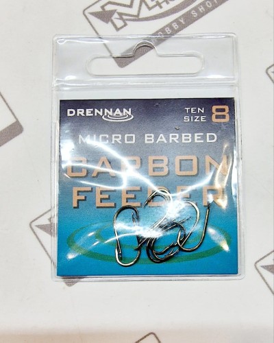 f2d8f3c943dba40fbe9d435b48e8123e