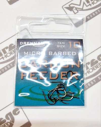 070b8c091dbf1105f2b7fd33e0243c31