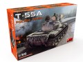 MINIART_37090_T-55A-POLISH_02.jpg