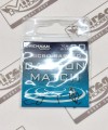 0cd4d780dd56a8e4a7629f42eece301e