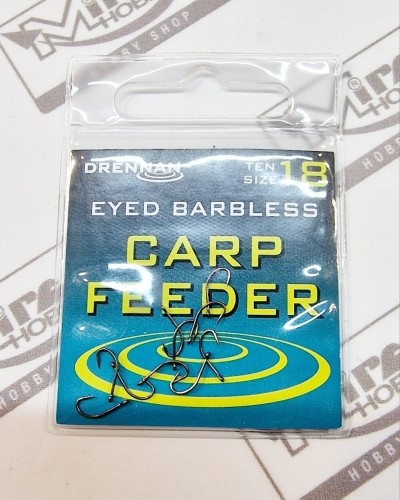 3c41fe800ac71a7e6a5cb69fe6ed924e