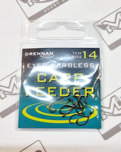 9141b782905ff02c31bd64456ec93e22