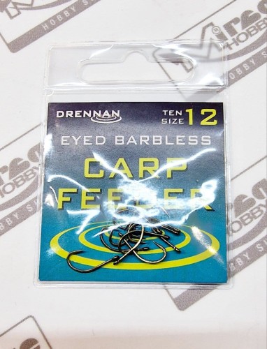 b794c85d99f438b3b4f02af5182a8248