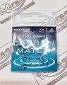 5e9be7f2870cbee0380ebff71f01a5d2