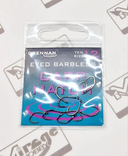 1f998e16ad7f9e151aaac83d0d90629d