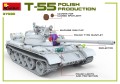 MINIART_37090_T-55A-POLISH_04.jpg