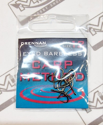 bf9e2edd094b827397e88ee15bf8e71e