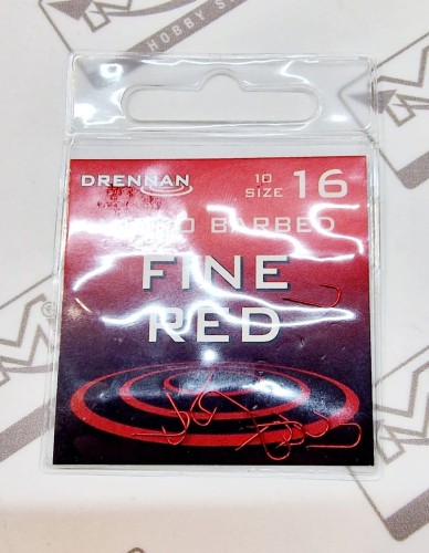 606a6464c8b69981329198fcee87fd86