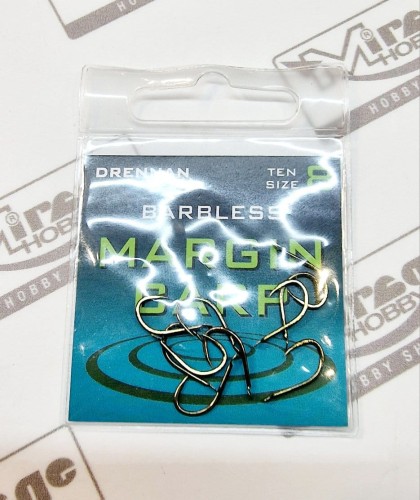 572f784526ecf604e7792cd586d2eb80