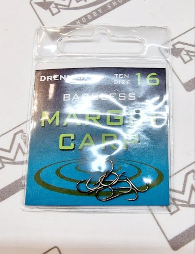 7b7344226257f686bd007fe3f7a64395