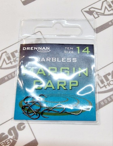 5891e2e179d421c71e5483a8e4bb7311