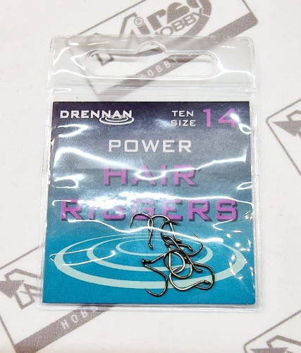 5148d3e75cccfb80634f2c4c174150da