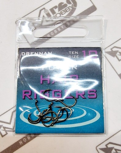 62d714c09ead7a2ff6bb0ac59b076a38