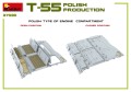 MINIART_37090_T-55A-POLISH_07.jpg