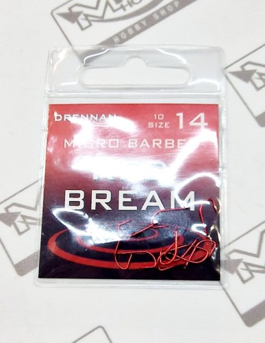 c03b3a776245dbd59e6b4fdf2e12458f