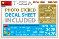 MINIART_37090_T-55A-POLISH_08.jpg