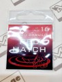 db3db60f875f7d33812abfb3f8dba8b4