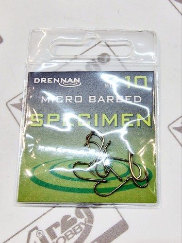 868987ab29223c8b3d3e3cc46fceb8c7