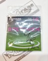 728178f88ab9bd2710dae879b70bdc00