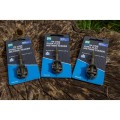 dura-mini.jpg
