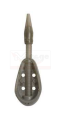 P0040087 (1).png
