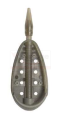 P0040094 (1).png