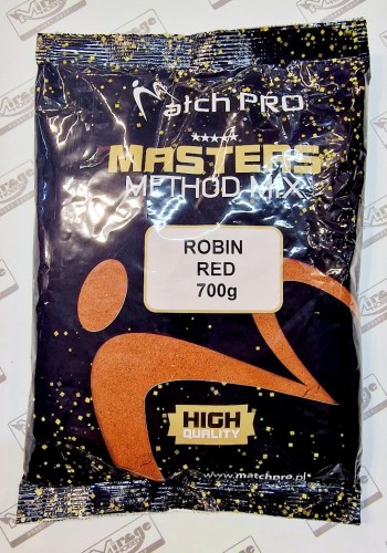 robin-red.jpg