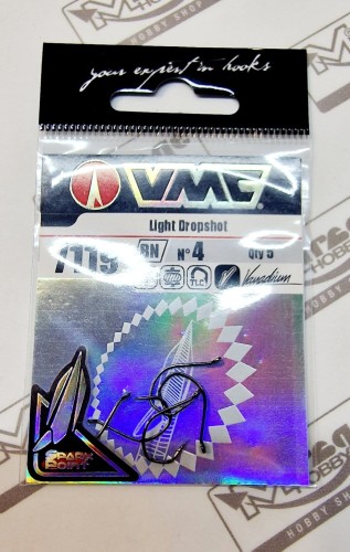 a1addec4af91186d60f033cbaf7bc68c