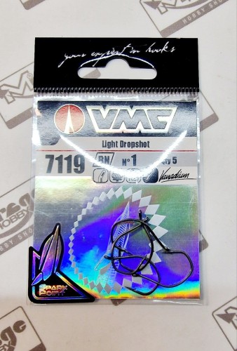 47fa53e052900f546069048b3e1c8371