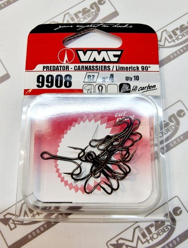 9bcd77eee68970a0635d4b424a7fd230