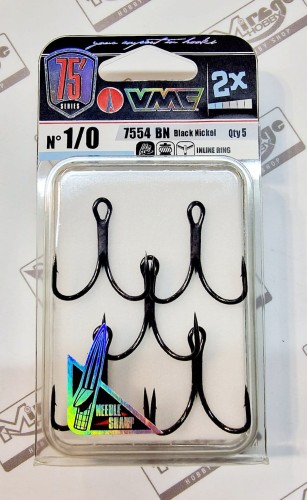 195f6b1b9242a11c78e0b5ece37d1ed9