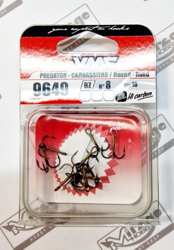 77b0dd9f45af3291037e22a47b82a4dc