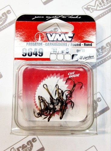 a9fc011d2c0478079bfaa750cd5c3b87