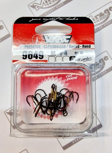 df37db7bb3feb8e656db8da2e0f3b44e