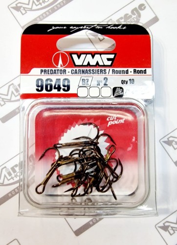 c6215e144f638cca5615c36150a96e78