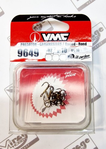 5498800c425a4f0b9a5ab50d45d40c5a