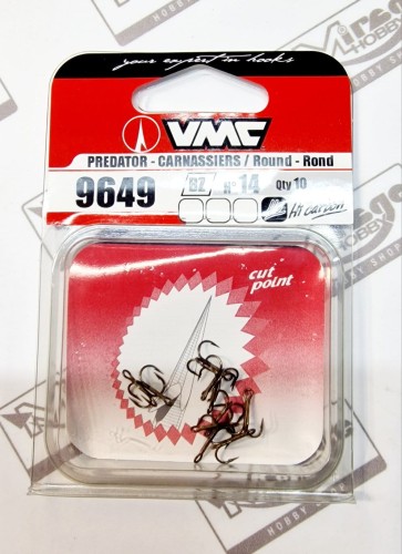 6e89f5cbbe936599523afff63931c046