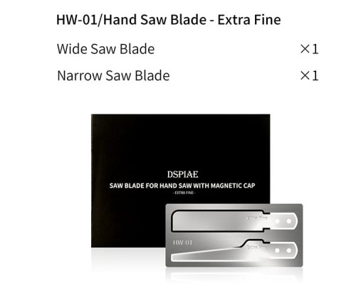 HW-01.jpg