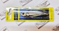 f5fed4017dc32b0618a21f90588e4722