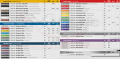 astand2 (1).png